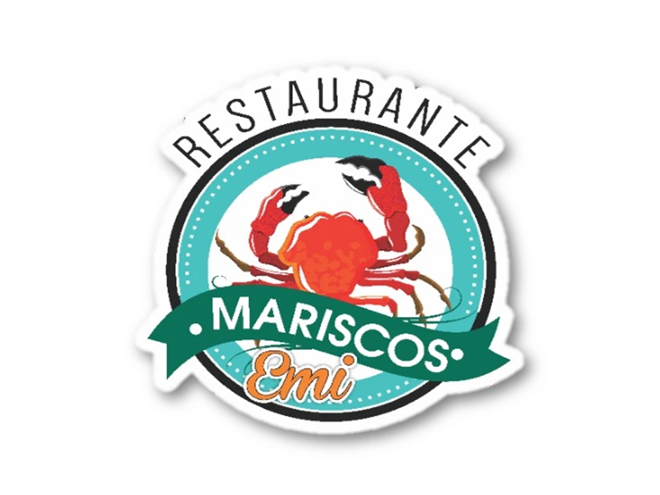 Mariscos Emi