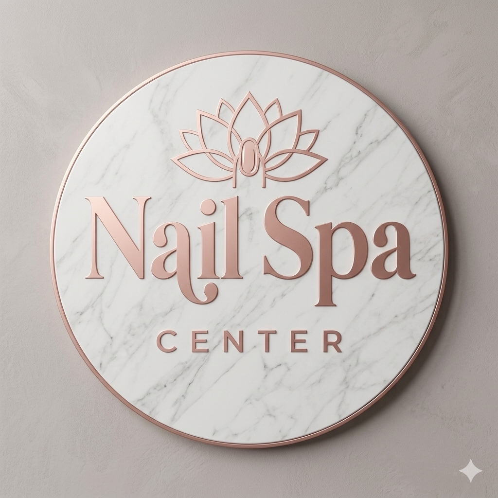 Nail Spa Center Morelia