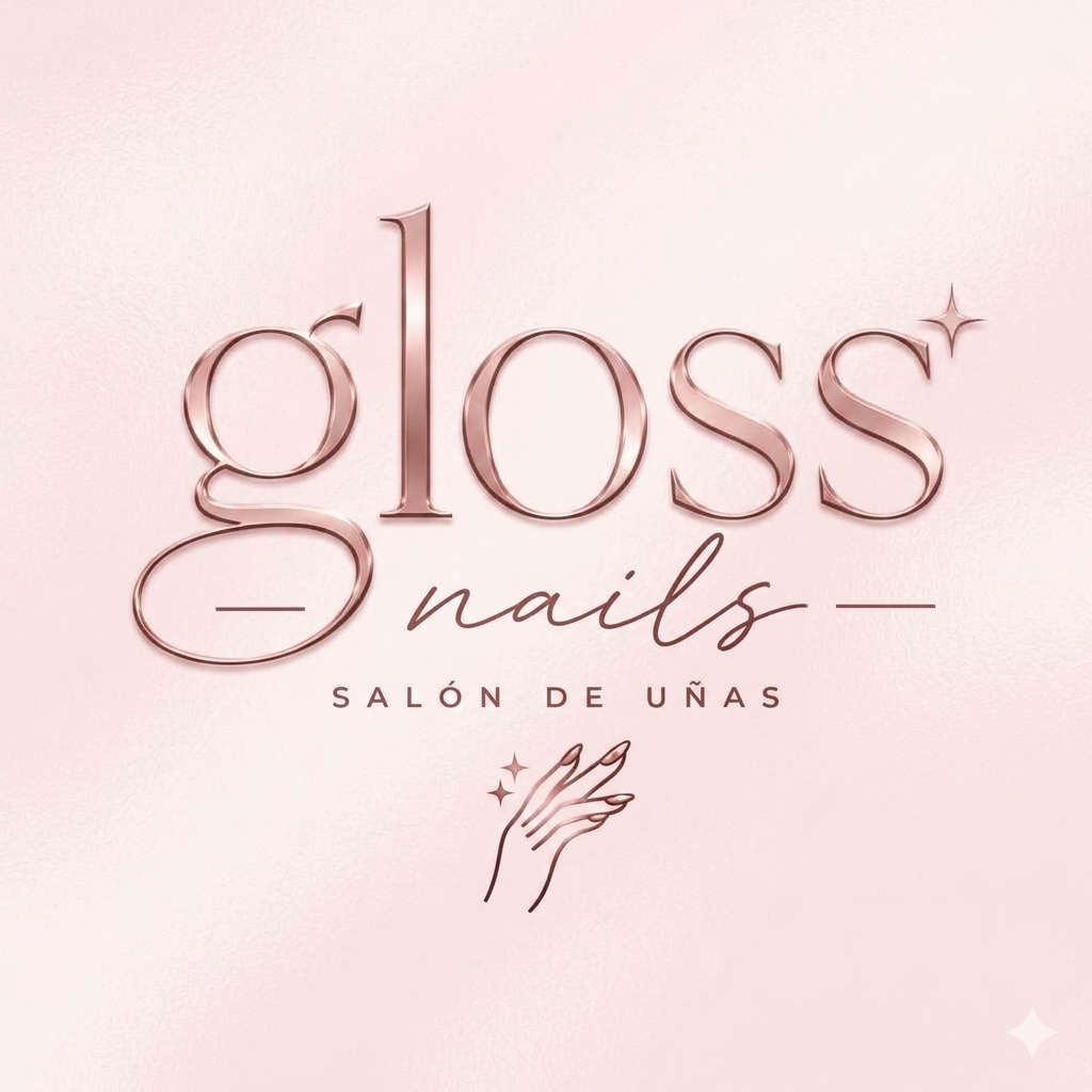Gloss Nail