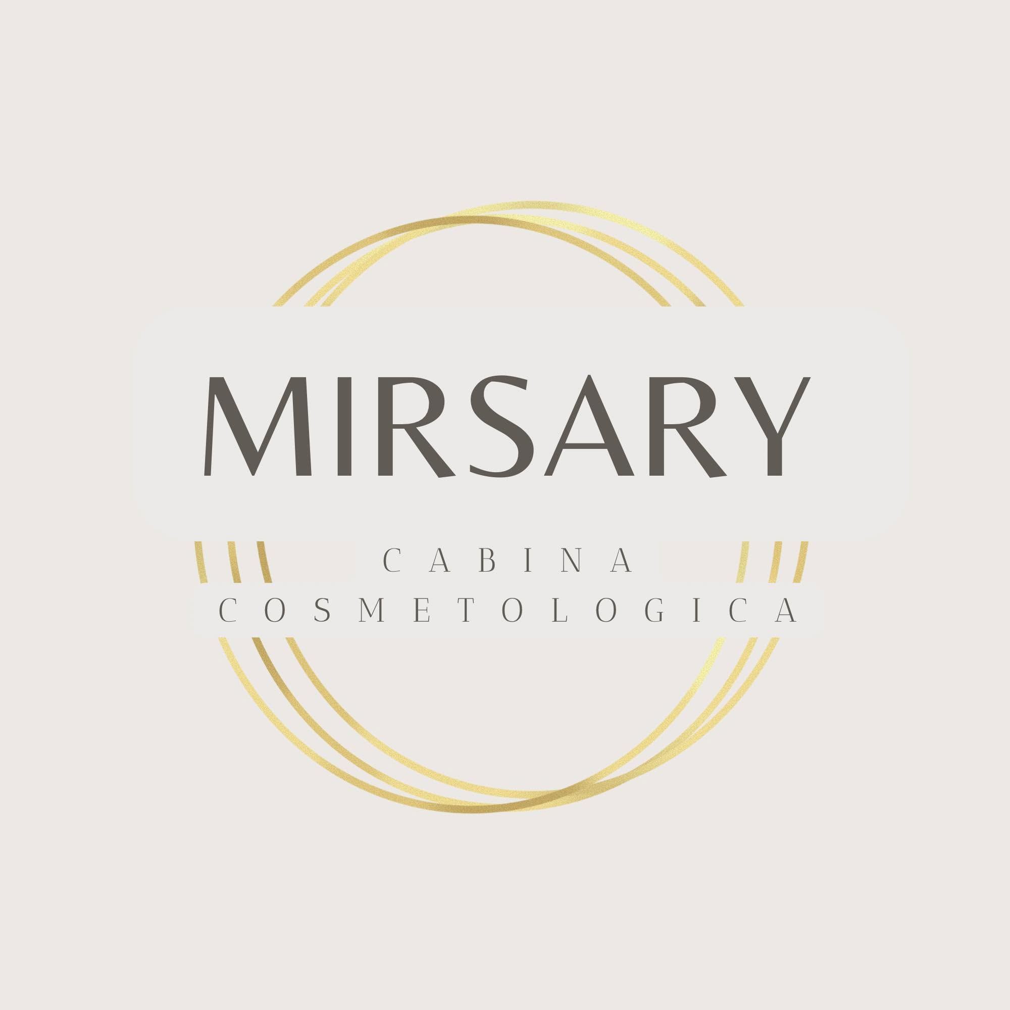 Mirsary
