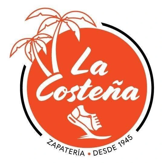 Zapatería La Costeña