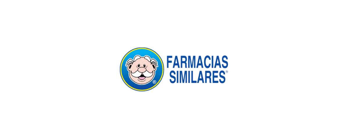 Patrocinador destacado