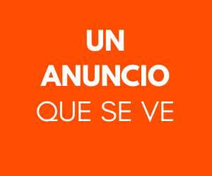 Patrocinador destacado