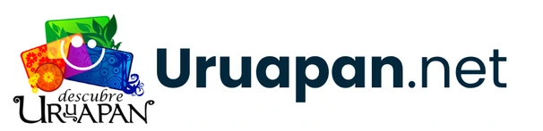 Directorio Comercial y Portal de Negocios en Uruapan