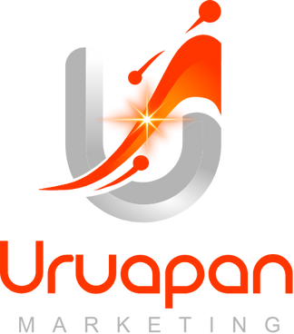 Uruapan.NET